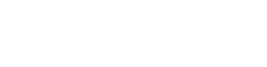 one-capital
