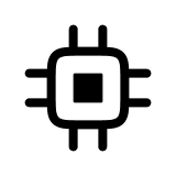 CPU_light