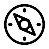 Compass_alt_light