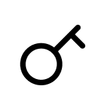 Key_light